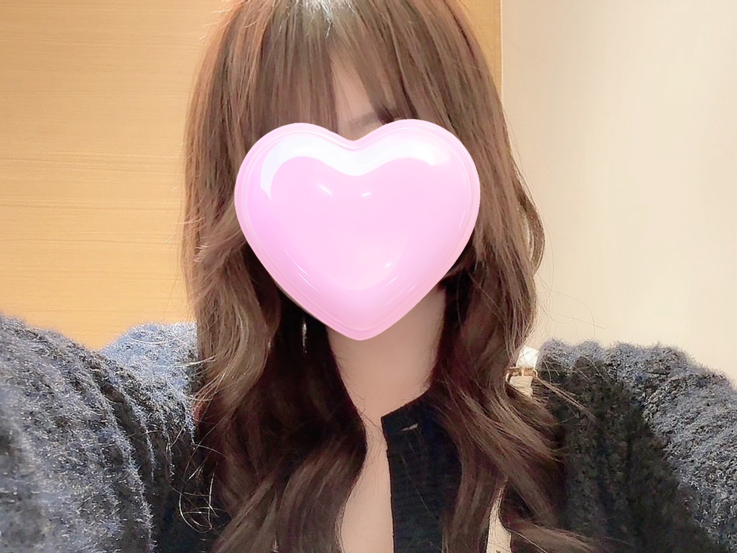 そら