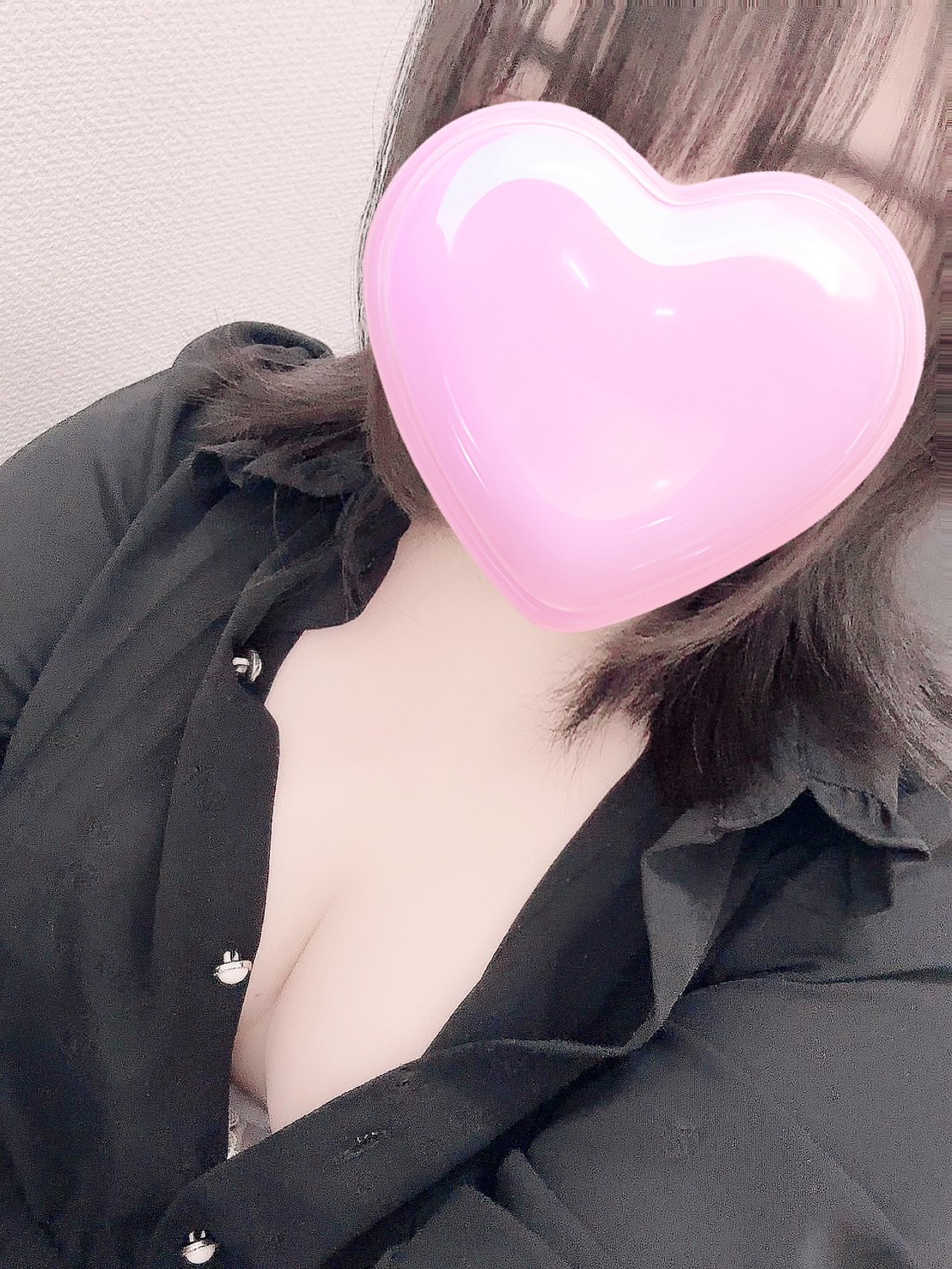 ここな