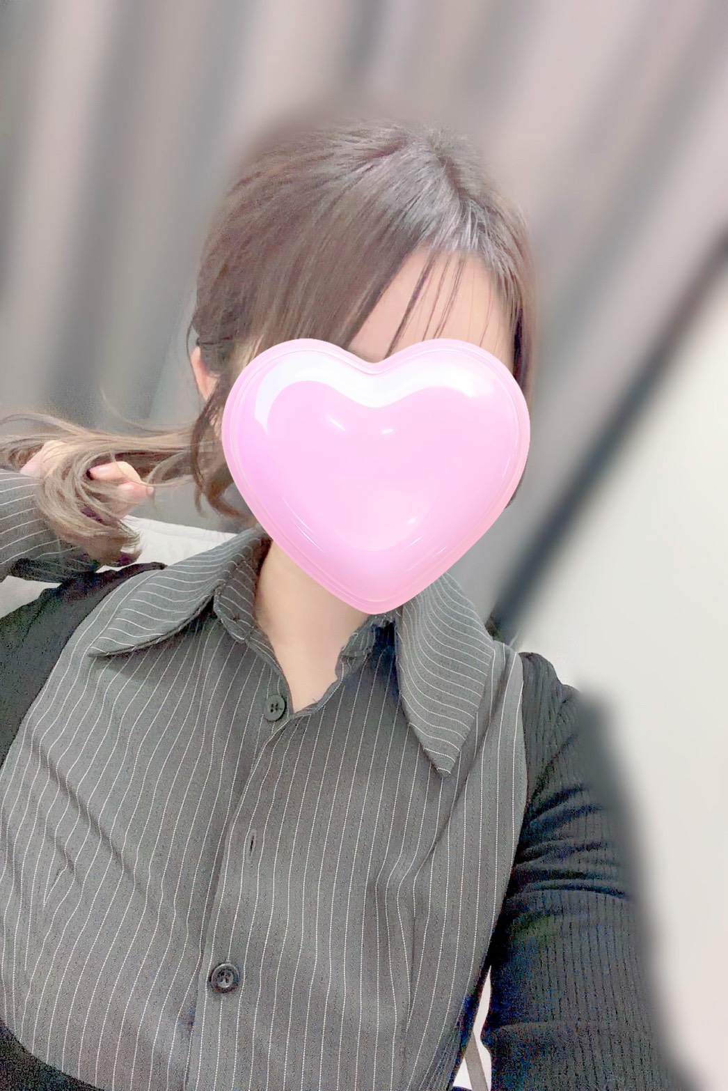 りりか