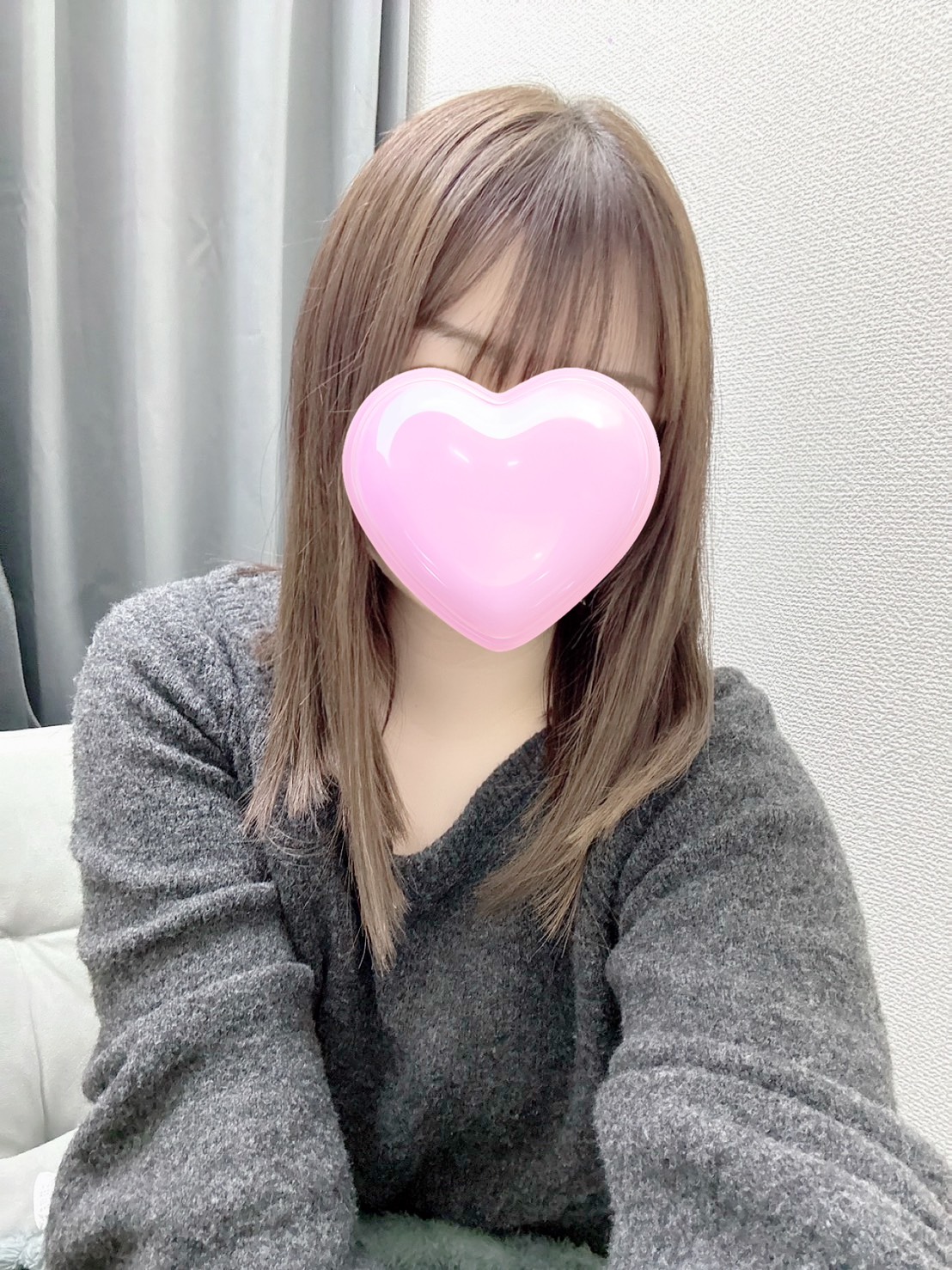 えま