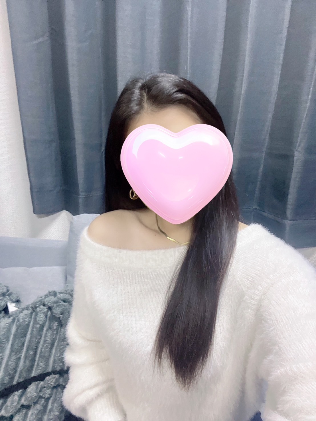 あん