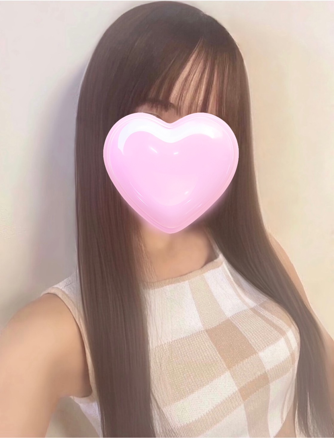 もも