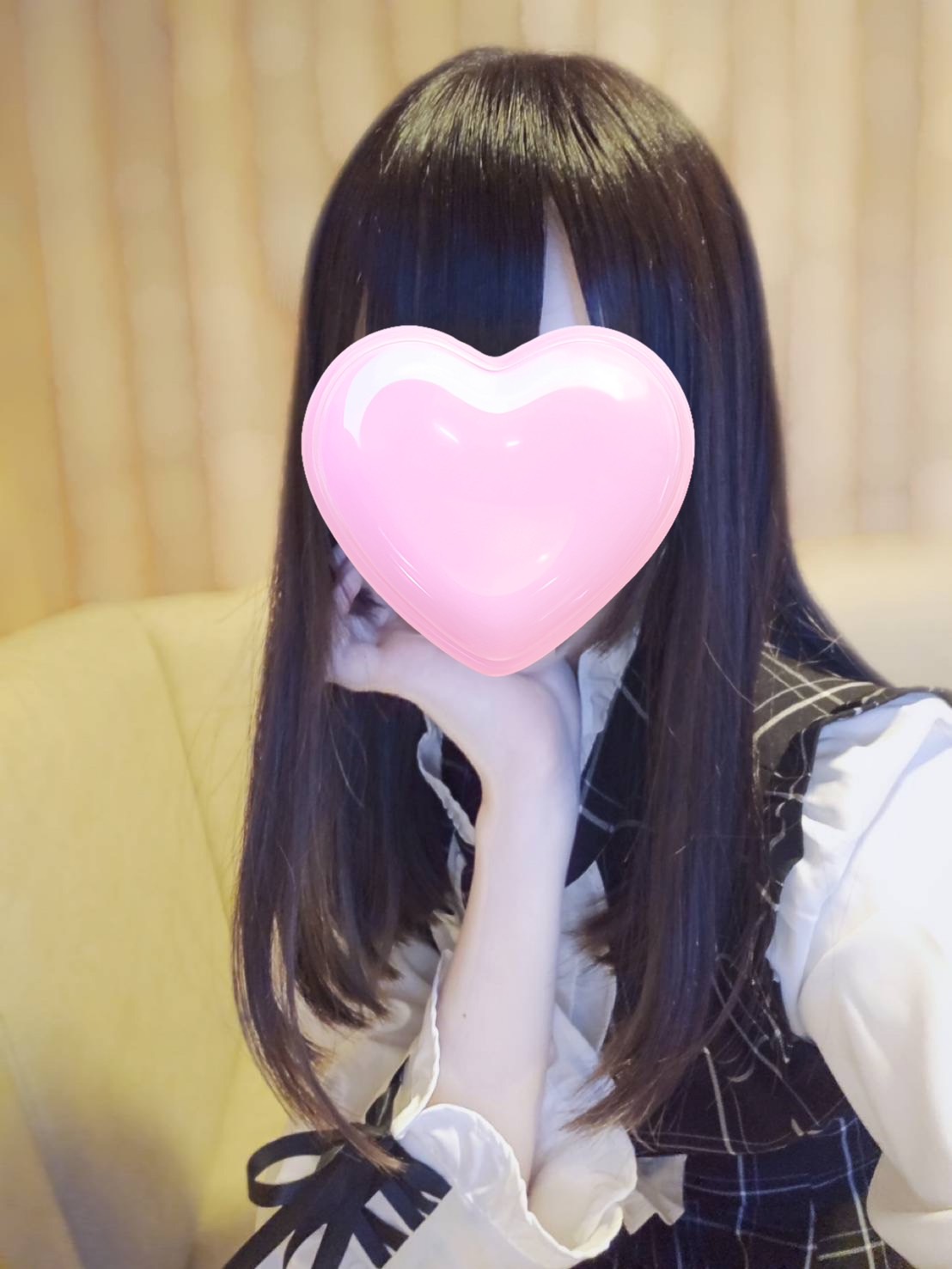 ねお