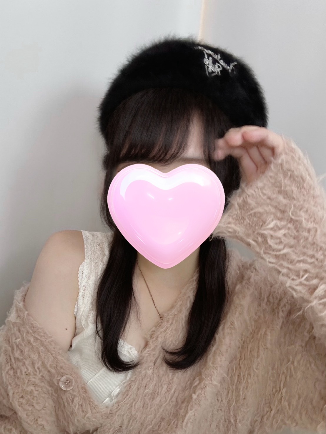 みゆ