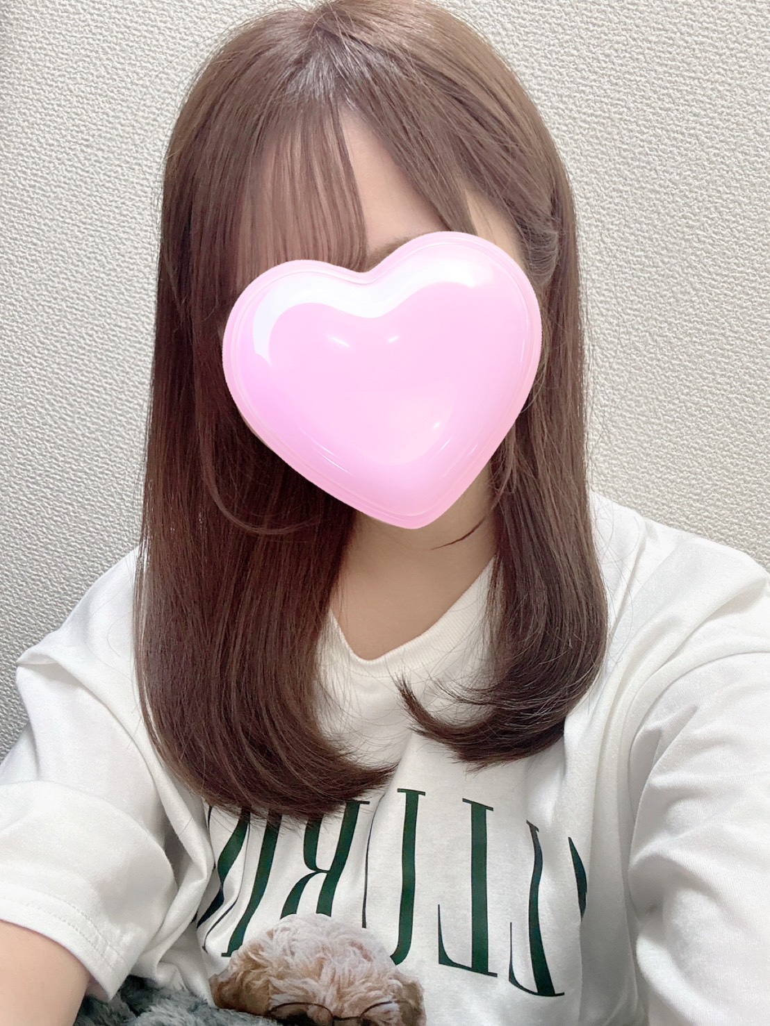 いちか