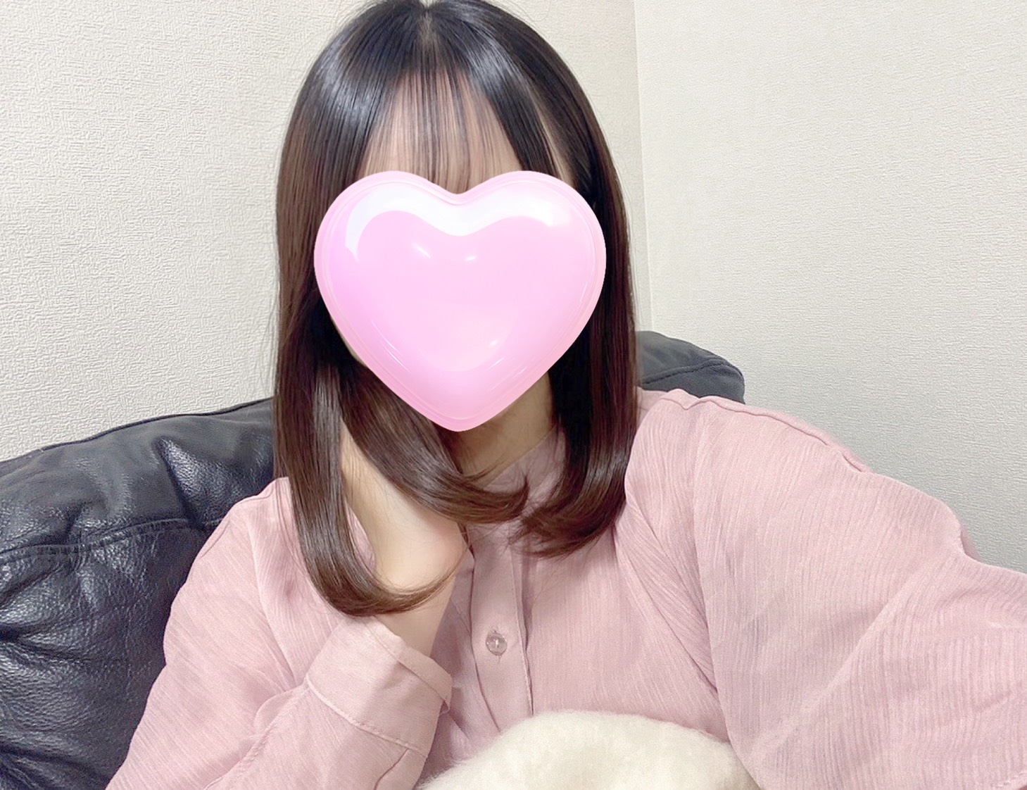 ゆな