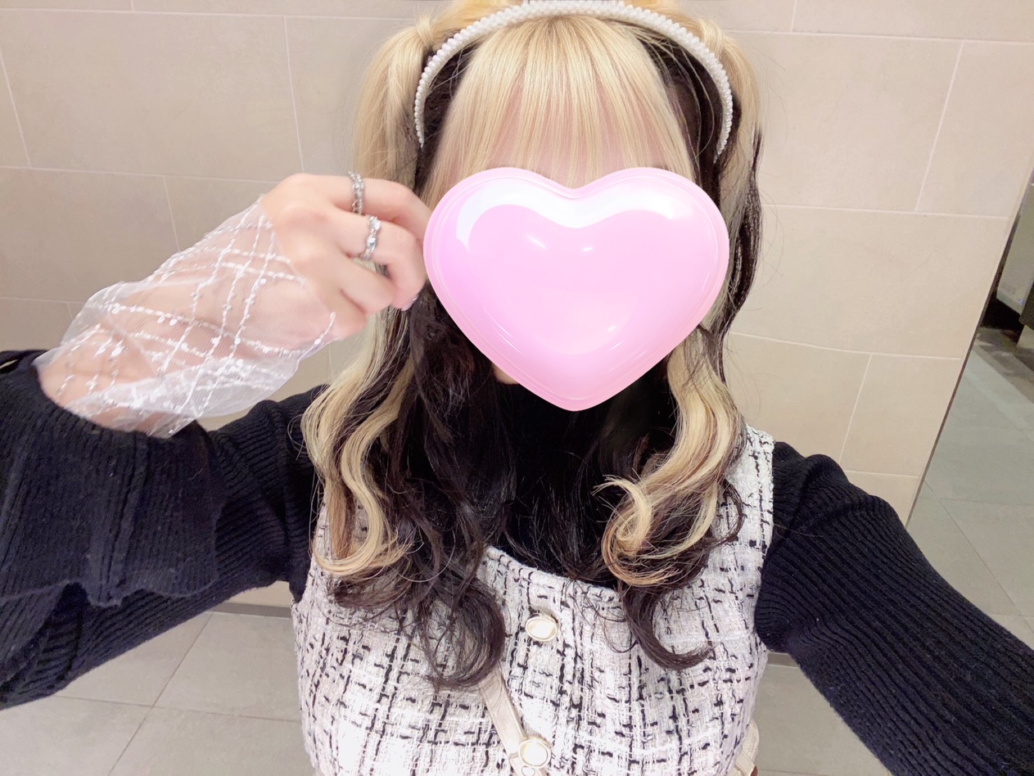 のの
