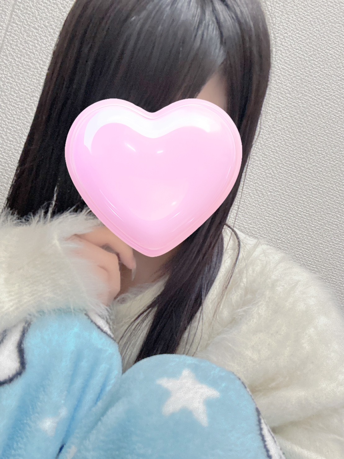 うい
